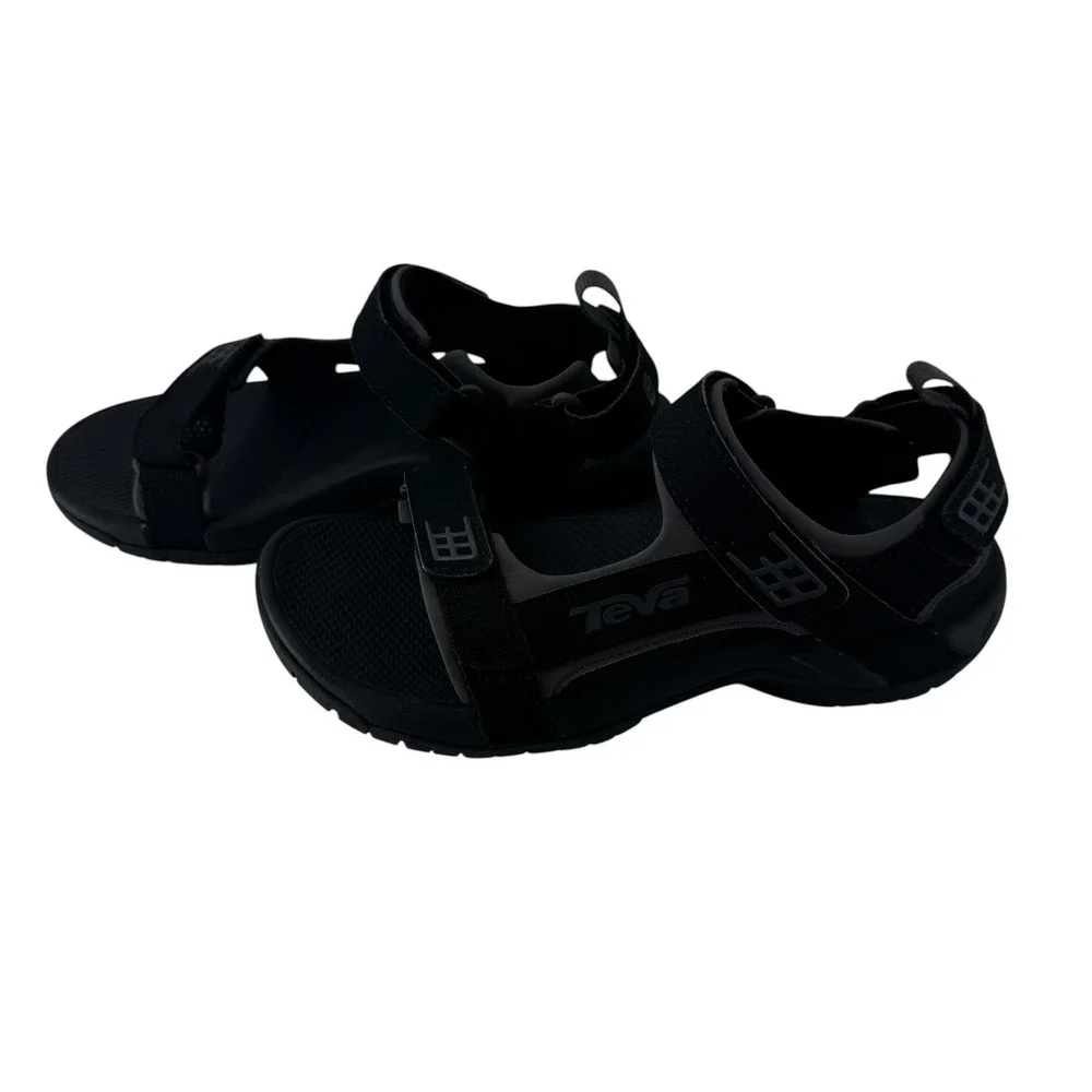 Teva men tanza